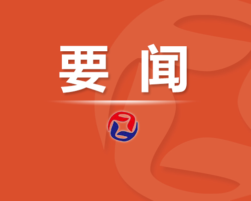 潭城擔(dān)保集團(tuán)開(kāi)展節(jié)前安全大檢查 筑牢安全防線護(hù)航平安假期